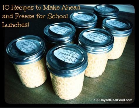 10-school-lunches-recipes-to-freeze-100-days-of image