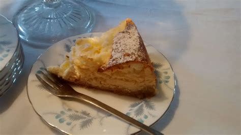 authentic-polish-cheesecake-sernik-recipes-the image
