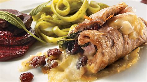qubec-milk-fed-veal-cutlets-stuffed-with-prosciutto image