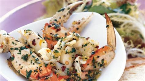 oven-roasted-dungeness-crab-recipe-bon-apptit image