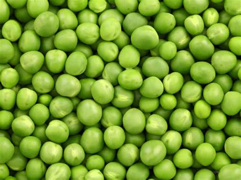 why-green-peas-are-healthy-and-nutritious image