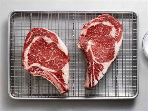 perfect-pan-seared-steaks-recipe-serious-eats image