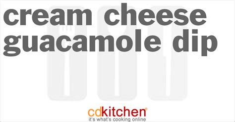 cream-cheese-guacamole-dip-recipe-cdkitchencom image