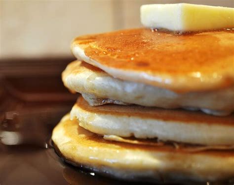 pancake image