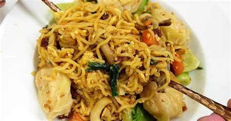 10-best-chinese-fried-noodles-recipes-yummly image