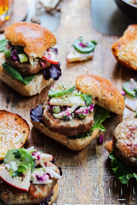 turkey-sliders-with-apple-rainbow-slaw-give-it-some image