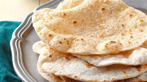 chapati-recipe-easy-steps-in-making-authentic-chapati image