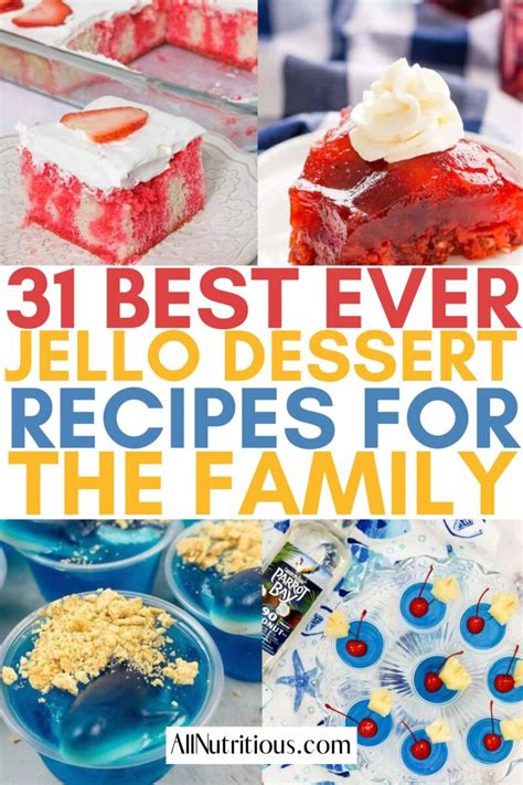 31-best-vintage-jello-recipes-for-dessert-all-nutritious image