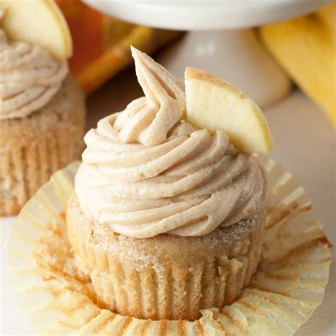 apple-cider-cupcakes-and-brown-sugar-cinnamon image