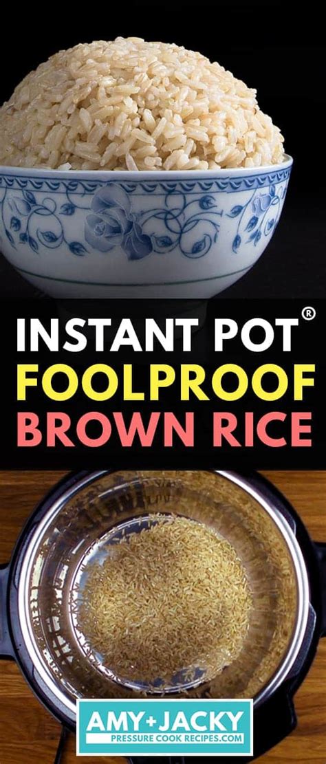 perfect-instant-pot-brown-rice-tested-by-amy-jacky image