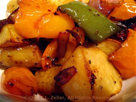 grilled-potatoes-peppers-and-onions-thyme-for image