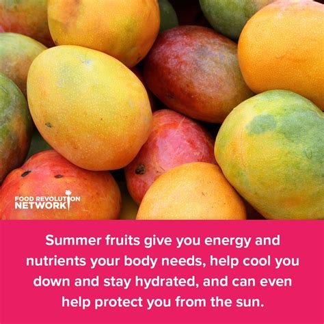 summer-fruits-whats-in-season-and-why-are-they image