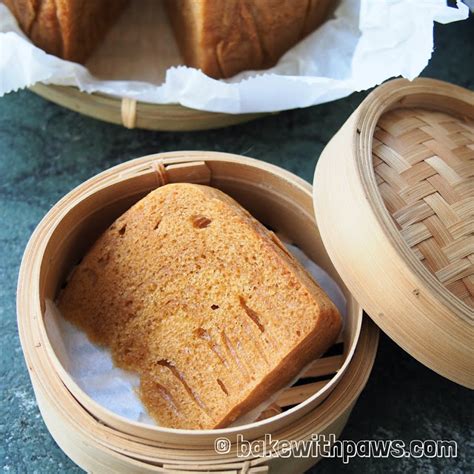 ma-lai-gao-steamed-sponge-cake-bake-with-paws image
