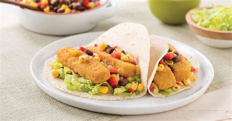 southwest-fish-tacos-bluewater-seafoods image