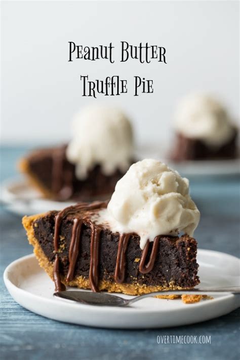 peanut-butter-truffle-pie-happy-7th-birthday-to image