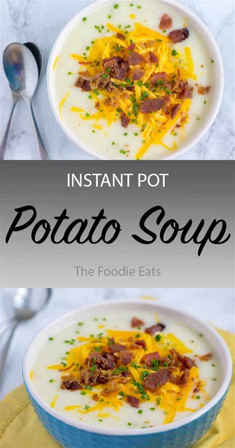 instant-pot-potato-soup-gluten-free-and-delicious image