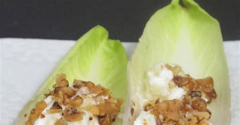 10-best-endive-with-goat-cheese-appetizer image