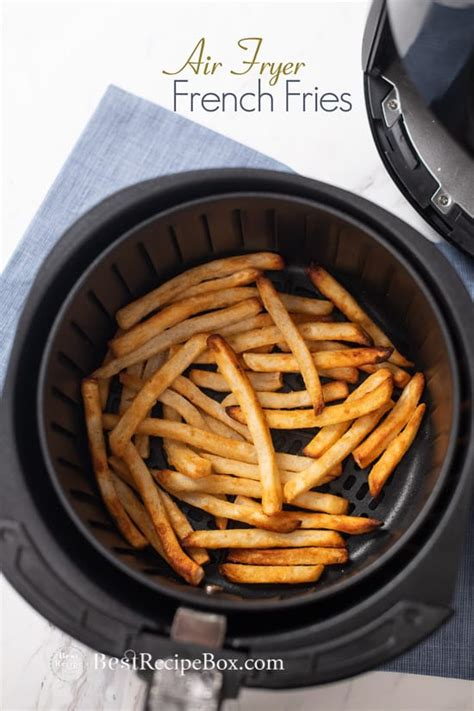 crispy-air-fryer-frozen-french-fries-best-recipe-box image