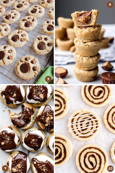 100-bake-sale-ideas-the-best-treat-recipes-that-will image