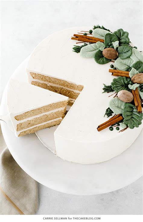 eggnog-cake-the-cake-blog image