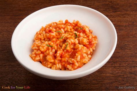 quick-tomato-risotto-recipes-cook-for-your-life image