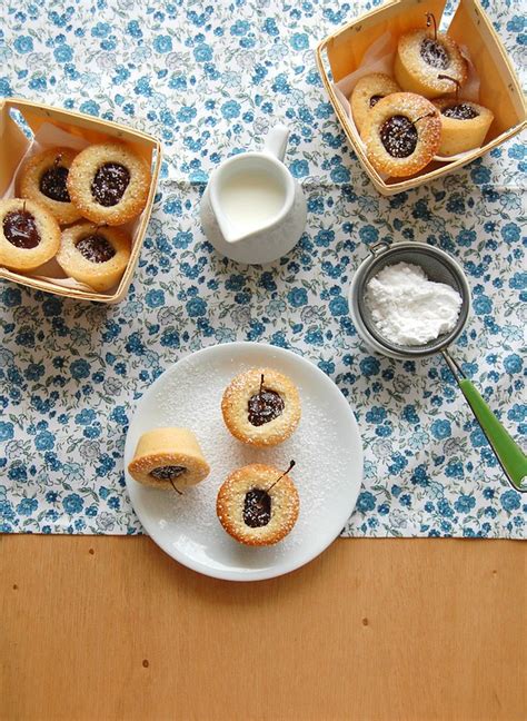 tiny-cherry-and-almond-tea-cakes-another-recipe-with image
