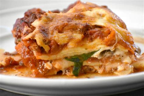 gluten-free-lasagna-recipe-dairy-free-option-rich image