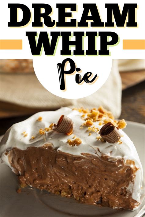 dream-whip-pie-insanely-good image