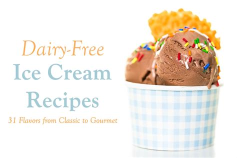 31-dairy-free-ice-cream-recipes-worth-churning-out image