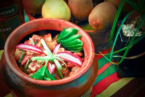 how-to-cook-the-best-beef-pochero-recipe-eat-like-pinoy image