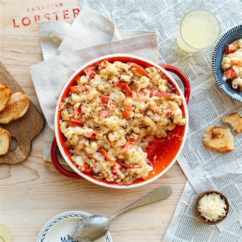 lobster-mac-n-cheese-lobster-council-of-canada image