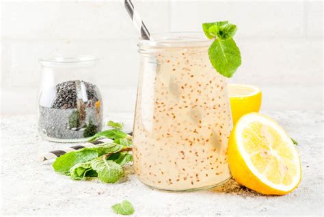 chia-fresca-mexican-lemonade-with-chia-seeds image