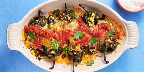 best-chiles-rellenos-recipe-how-to-make-chiles image