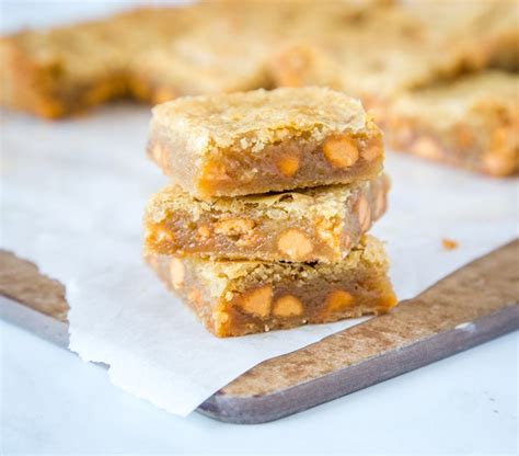 butterscotch-blondies-dinners-dishes-and-desserts image