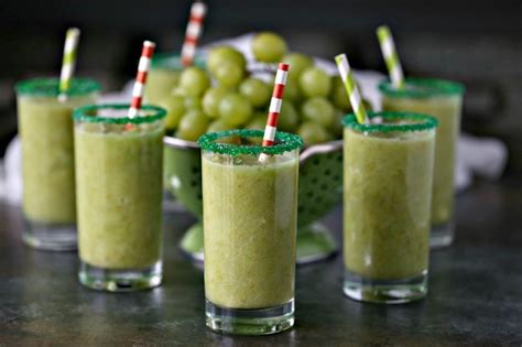 green-grape-slushies-cravings-of-a-lunatic image