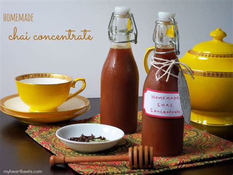 homemade-chai-concentrate-my-heart-beets image