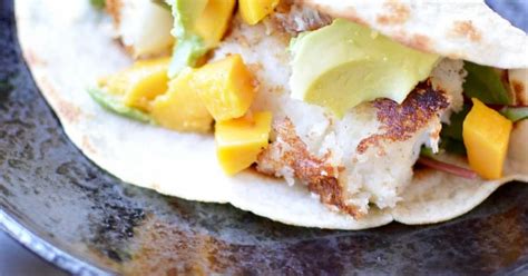 10-best-haddock-fish-tacos image