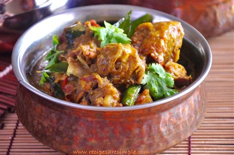 black-pepper-chicken-curry-recipes-are-simple image