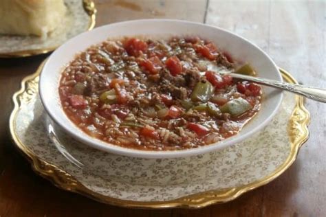 stuffed-pepper-soup-recipe-restless-chipotle image