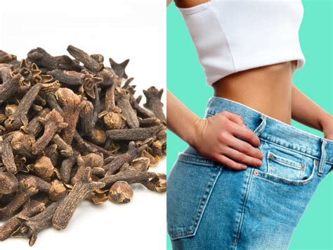 cloves-for-weight-loss-how-to-use-cloves-for-weight image