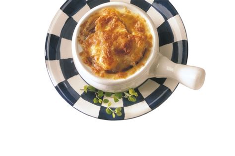 creamy-french-onion-soup-canadian-goodness image