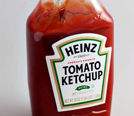 ketchup-vs-catsup-foodiggity image