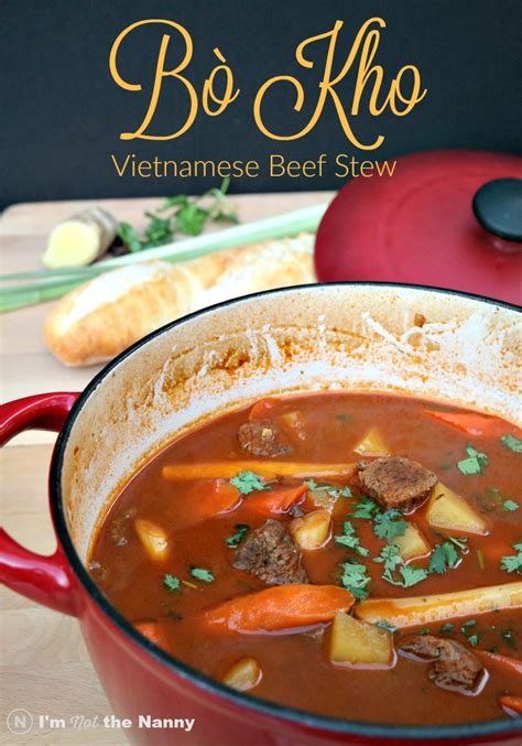 vietnamese-beef-stew-b-kho-recipe-sundaysupper image