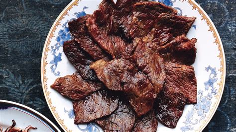 20-quick-meat-recipes-because-you-need-some-food image