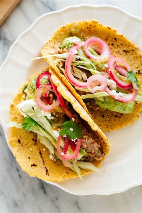 epic-vegetarian-tacos-recipe-cookie-and-kate image