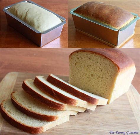 perfect-white-sandwich-bread-the-daring-gourmet image