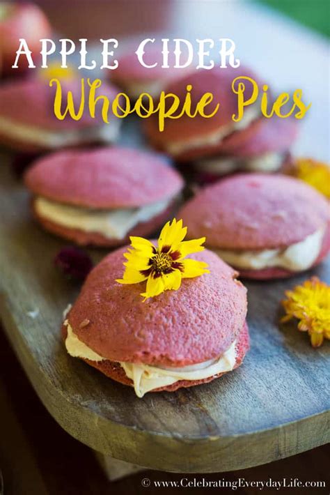 apple-cider-whoopie-pies-recipe-celebrating image