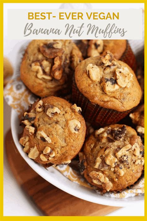 perfect-vegan-banana-nut-muffins-my-darling-vegan image