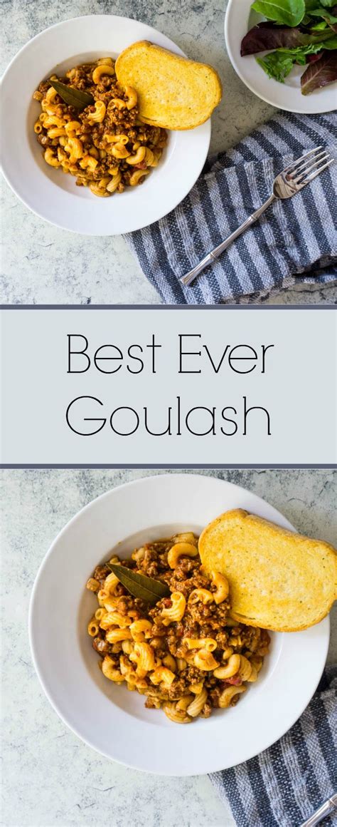best-ever-goulash-purely-easy image