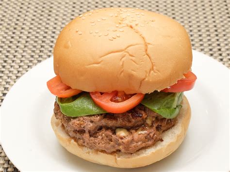 how-to-make-an-inside-out-cheeseburger-wikihow image